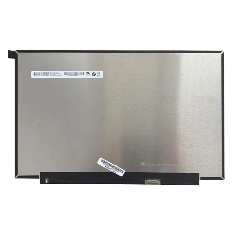 ☆新品☆HP EliteBook 635 Aero G11 等用 液晶パネル 13.3インチ WUXGA
