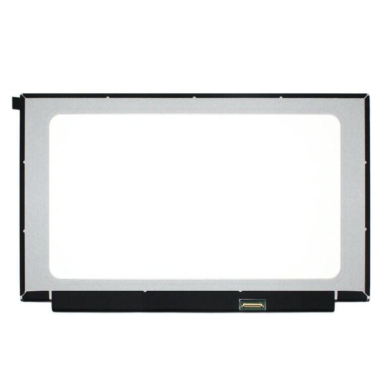 新品 Lenovo ThinkBook 15 Gen 3 液晶パネル 15.6インチ 1920*1080