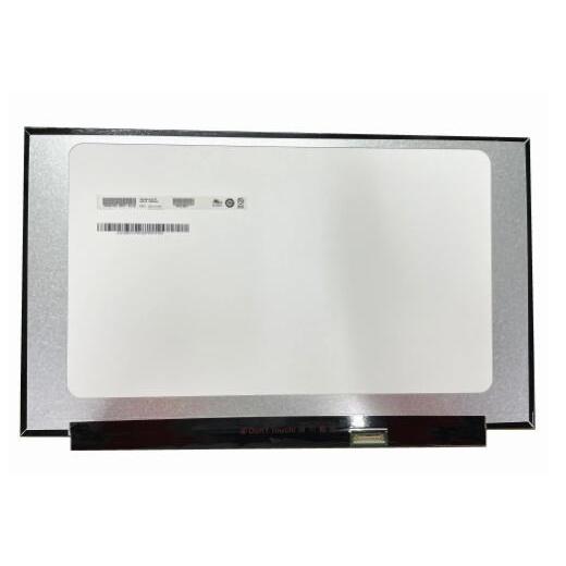 新品 Lenovo ThinkPad E585 液晶パネル B156HAN02.1 非光沢 修理/交換