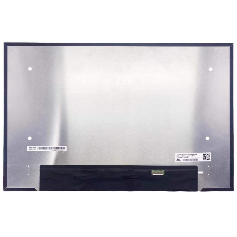 ☆新品☆NEC LAVIE N16 N1675/HAL N1675/HAW N1675/HAE 液晶パネル16.0