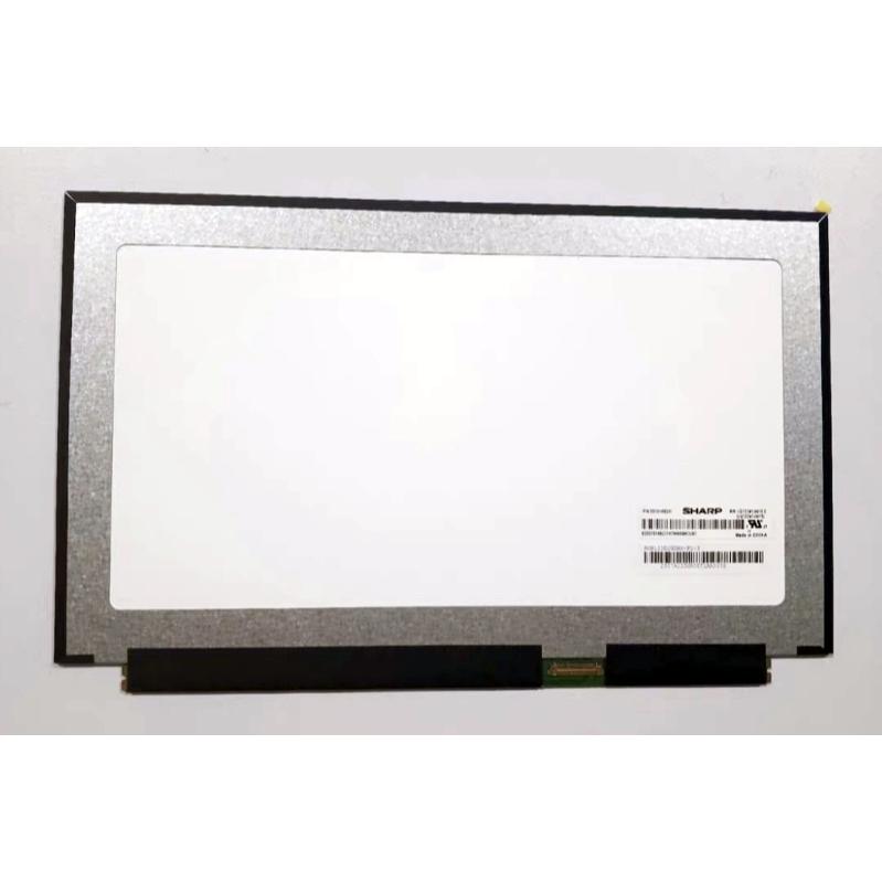 ☆新品☆ 東芝 dynabook P1-G6VJ-BL P1G6VJBL 液晶パネル 13.3インチ