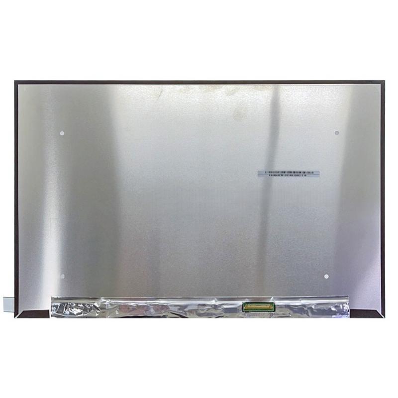 ☆新品☆N160GME-GTB/NE160QDM-NZ2/NZ3/NZ4/NZ5/NM4/N160GME-GQC/GTB
