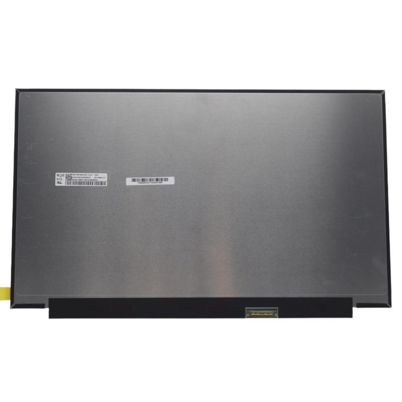 ユウスケ　液晶パネル2P ☆新品☆Lenovo LOQ 15AHP9 液晶パネル15.6インチ FHD/WQHD 修理交換