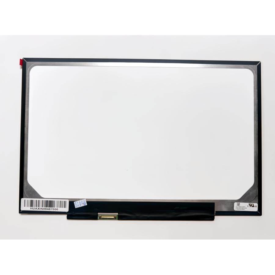 新品 NEC LAVIE GN177S/SZ PC-GN177SSAZ PC-GN177SSDZ PC-GN177SSGZ PC