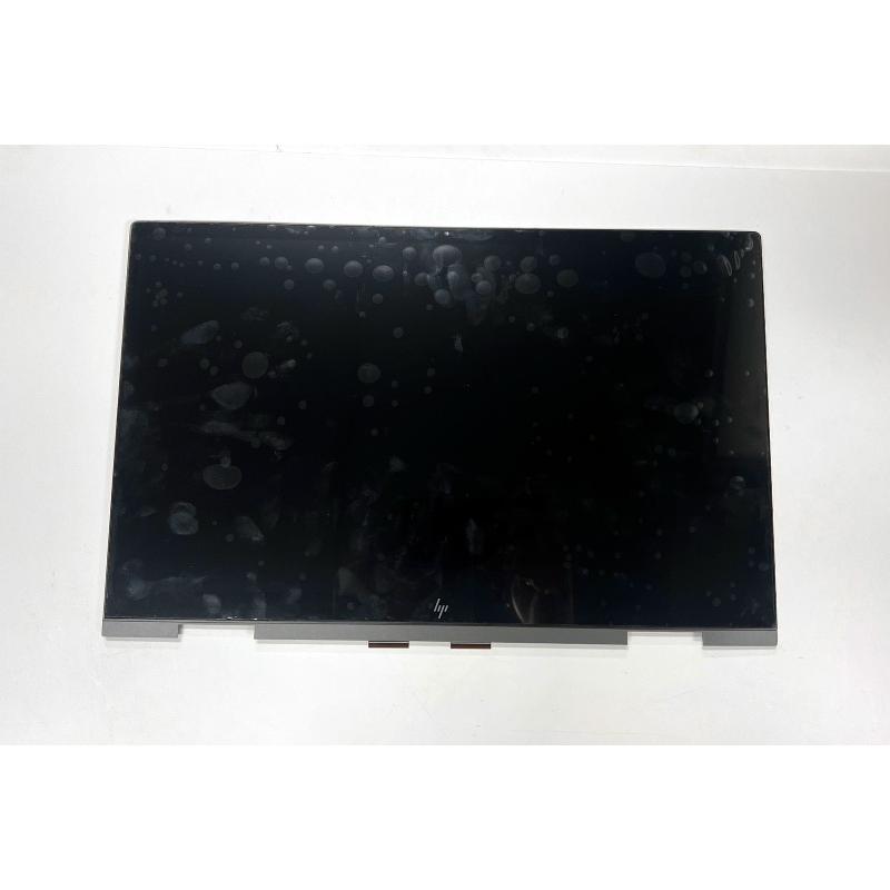 ☆新品☆HP ENVY x360 15-ee0000シリーズ 15-ee0001AU 15-ee0002AU 15