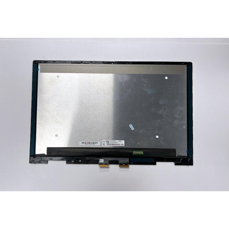 ☆新品☆HP ENVY x360 15-ee0000シリーズ 15-ee0001AU 15-ee0002AU 15