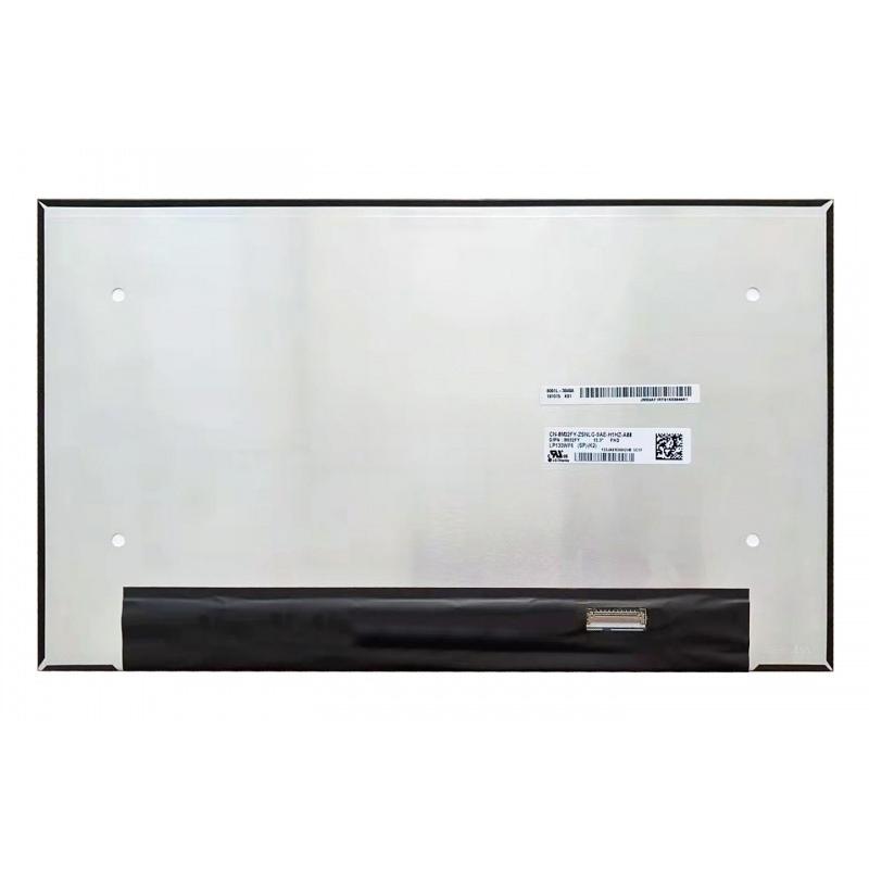☆新品☆Dell Latitude 5300 タッチ機能付液晶パネル FHD 1920*1080