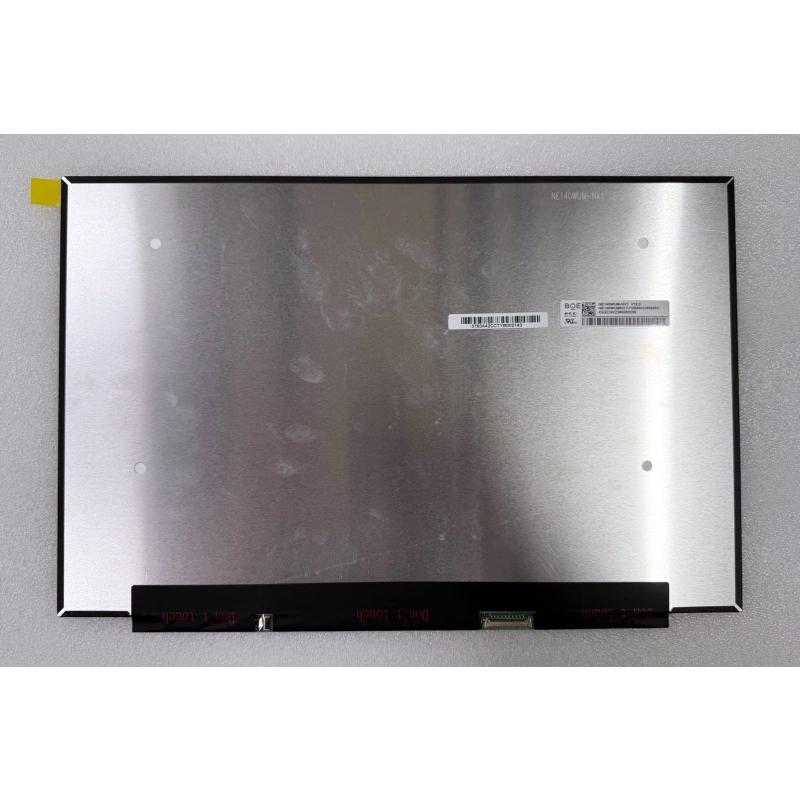 ☆新品☆NE140WUM-NX1 液晶パネル 14.0インチ WUXGA 1920*1200 144Hz