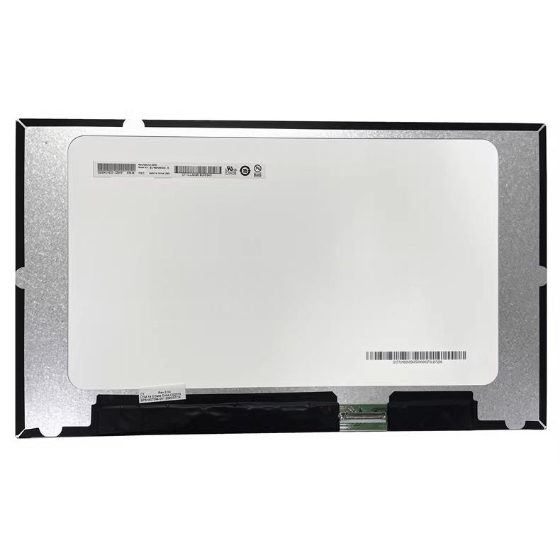 ☆新品☆HP ZBook Firefly 14 G8 タッチ機能付液晶パネル 14.0インチ
