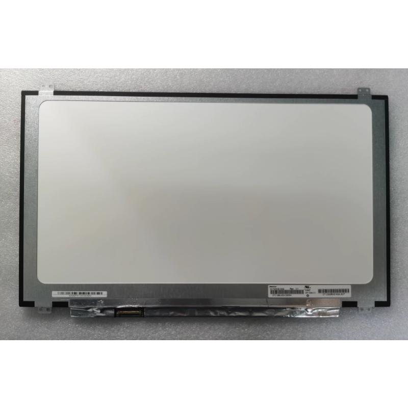 ☆新品☆HP OMEN Laptop 17-an 17-an011TX/17-an012TX 液晶パネル17.3