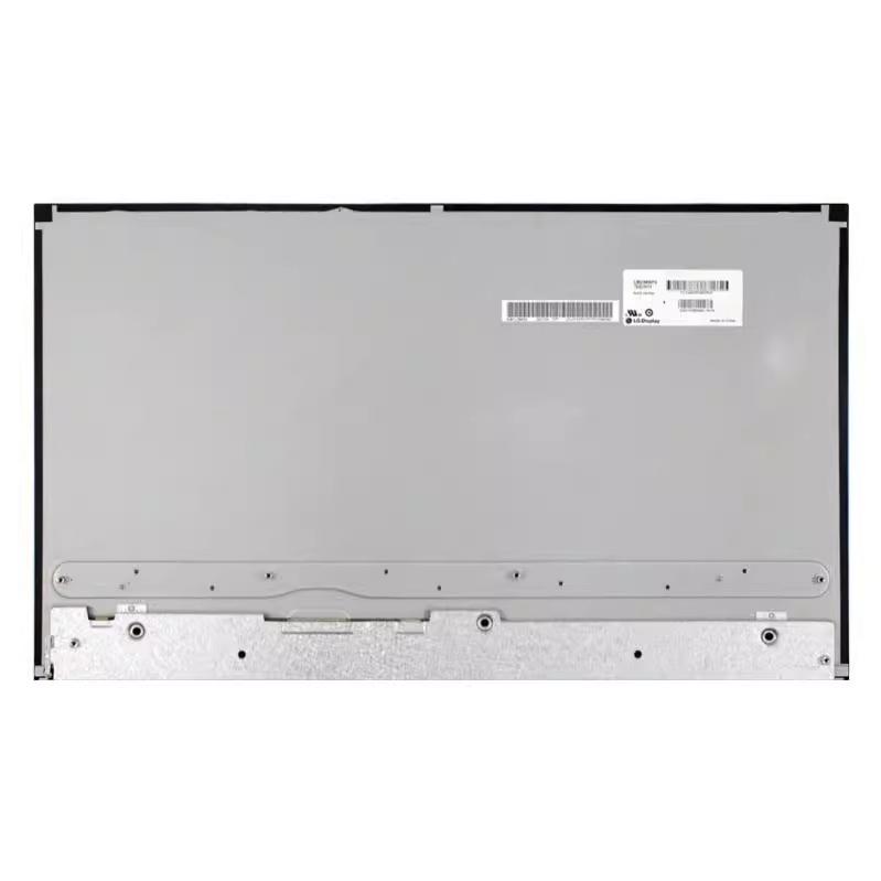 ☆新品☆HP Pavilion All-in-One 24 24-k1001jp/24-k1013jp/ 24