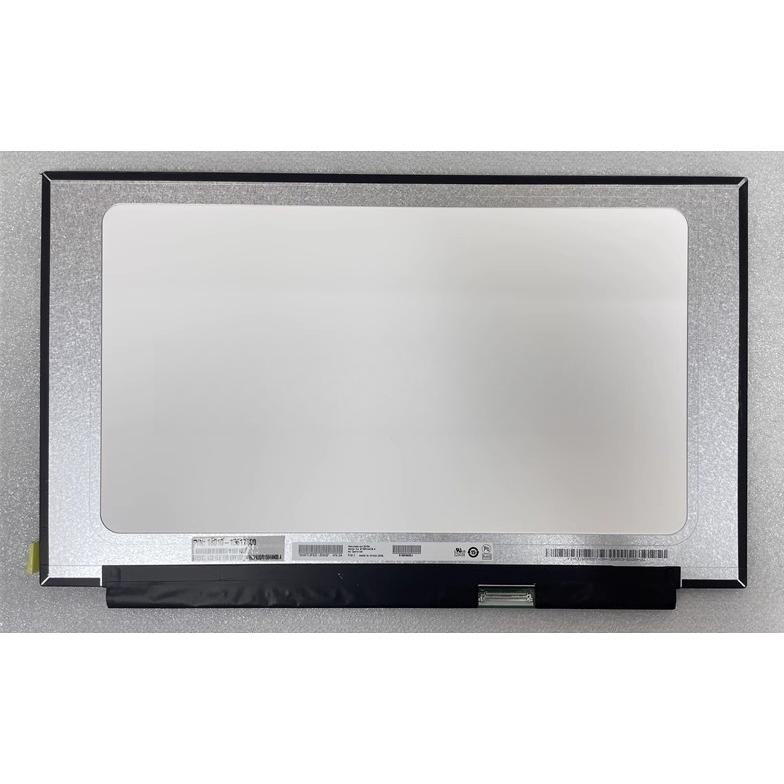 ☆新品☆ASUS TUF Gaming F15 FX506LH 液晶パネル 15.6インチ