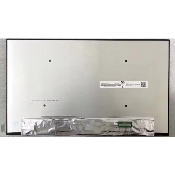 DELL Latitude 5330 5320 天板＆液晶パネル新品-01 ☆新品☆DELL Latitude 5320 タッチ機能付液晶パネル13.3インチ FHD