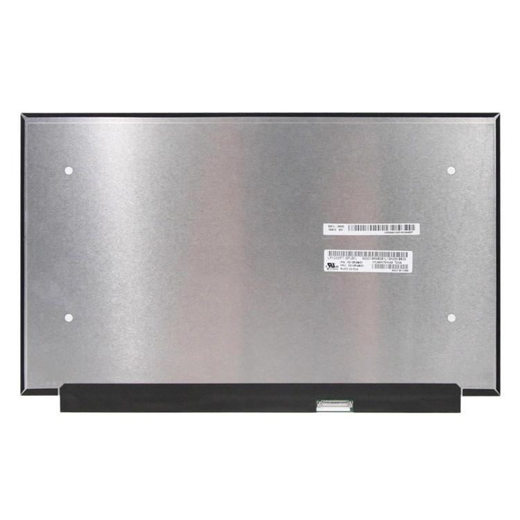 新品 N156B6-L0B 光沢 1366X768 40PIN 液晶パネル 新品 N156B6-L0B 光沢 1366X768 40PIN 液晶パネル