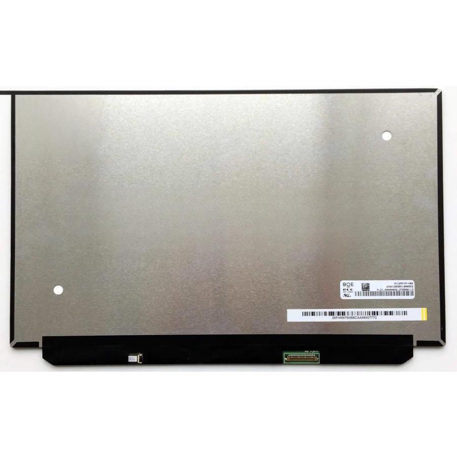 ☆新品☆SONY VAIO VJPJ11C12N VJPJ11C11N 液晶パネル 非光沢 FHD 1920