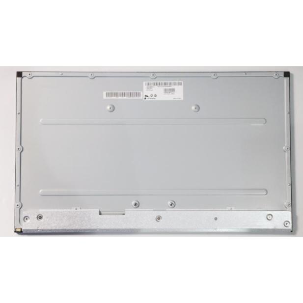 ☆新品☆NEC LAVIE Desk All-in-one DA370/DAB PC-DA370DAB DA370/DAW