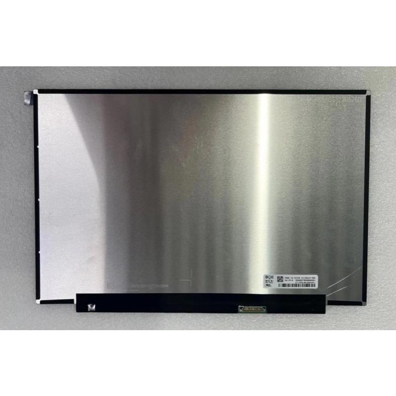 ☆新品☆DAIV Z6-I9G70SR-A 液晶パネル 16.0インチ WQXGA 2560*1600