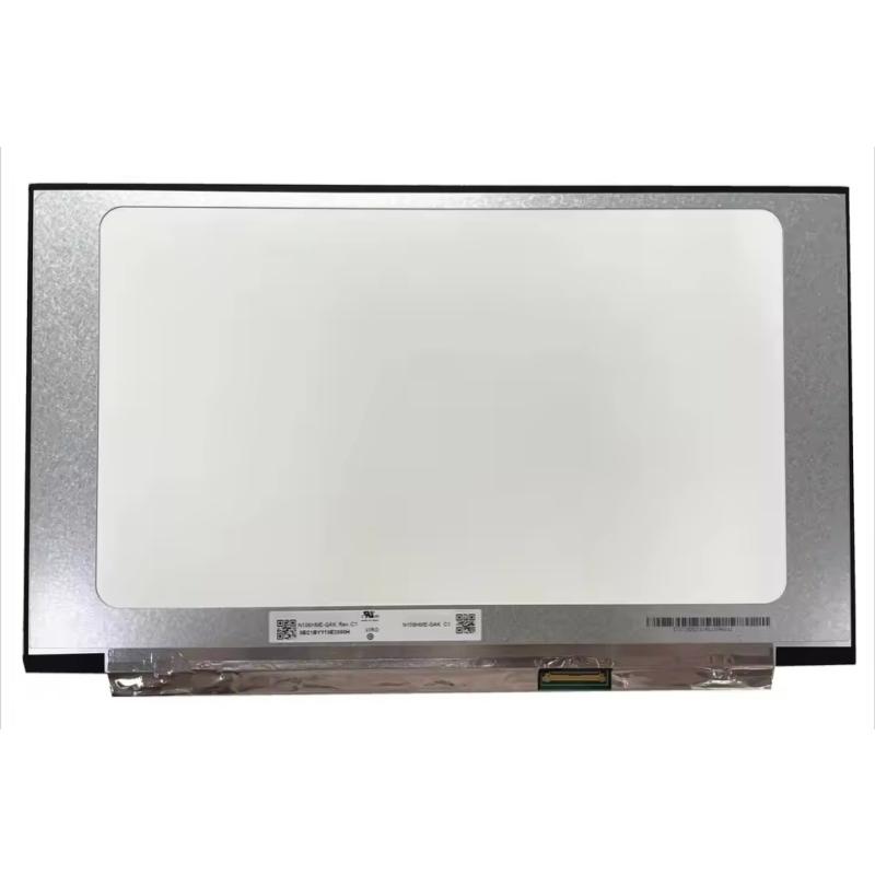 ☆新品☆Razer Blade RZ09-0328 液晶パネルFHD 1920*1080 144Hz 40pins