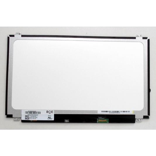 ☆新品☆DELL Latitude E6540/3550/5550/E5570/3560/3570/5580/3580