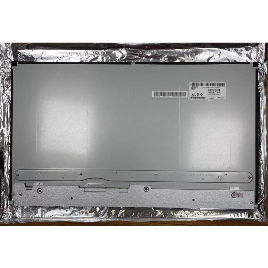 ☆新品☆HP Pavilion All-in-One 24-xa0092jp/24-xa0091jp タッチ機能