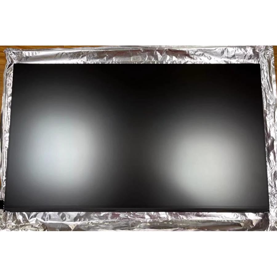 【高性能／美品／タッチパネル／office／設定済】HP Pavilion 在庫限り】モバイルモニター 15.6インチ タッチパネル InnoView