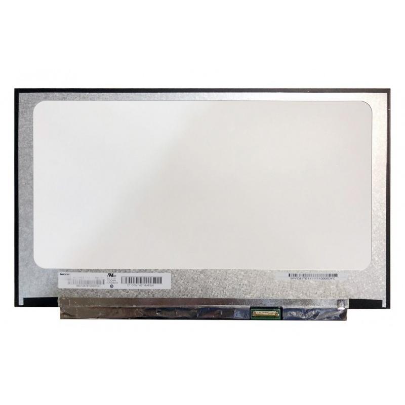 ☆新品☆HP EliteBook 630 G9 G10 液晶パネル 非光沢 13.3インチ