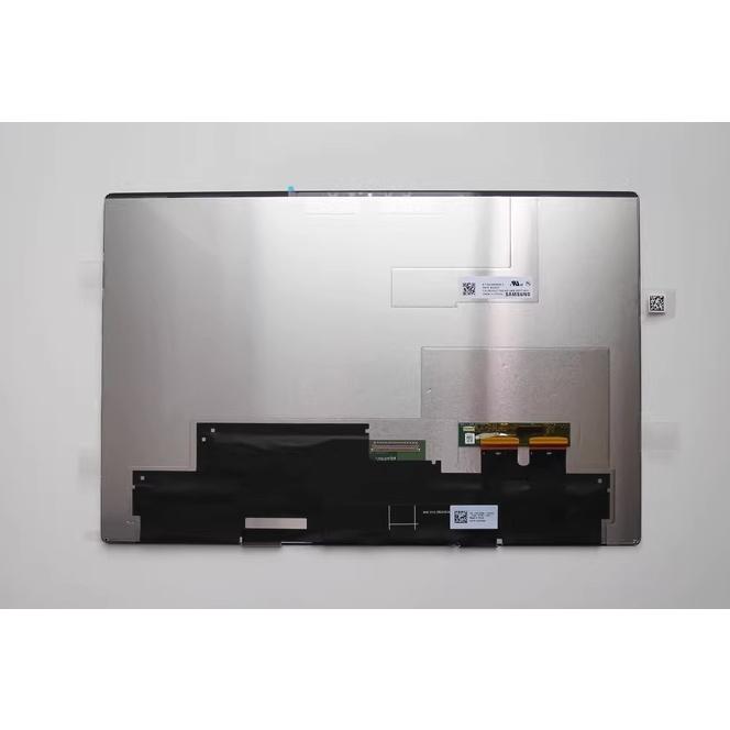 ☆新品☆DELL XPS 13 Plus 9320 P151G 液晶パネル ガラス一体 タッチ