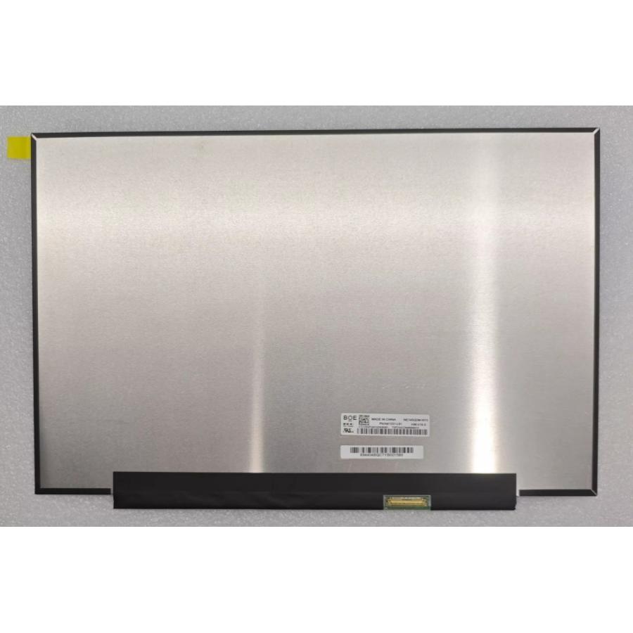 ☆新品☆HP Pavilion Plus 14-ew 14-ew1007TU 液晶パネル 非光沢