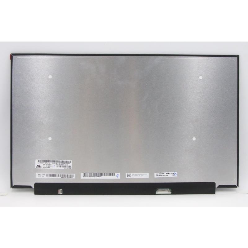 ☆新品☆Lenovo Legion 5P-15IMH05H 液晶パネル 非光沢 FHD 1920*1080 