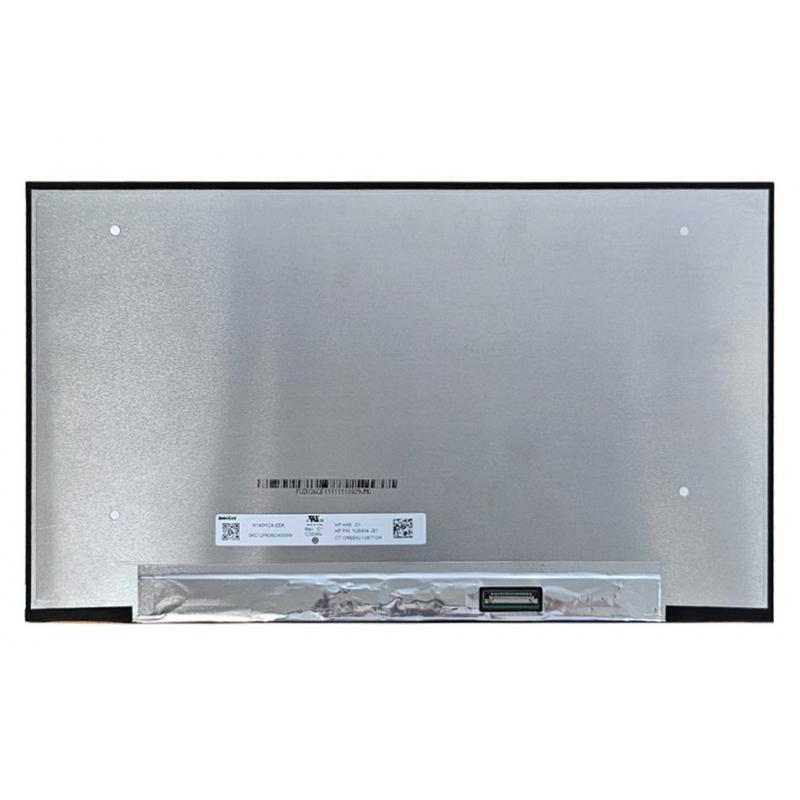 ☆新品☆hp Laptop 14-em0005AU 液晶パネルN140HCA-ELK IPS FHD