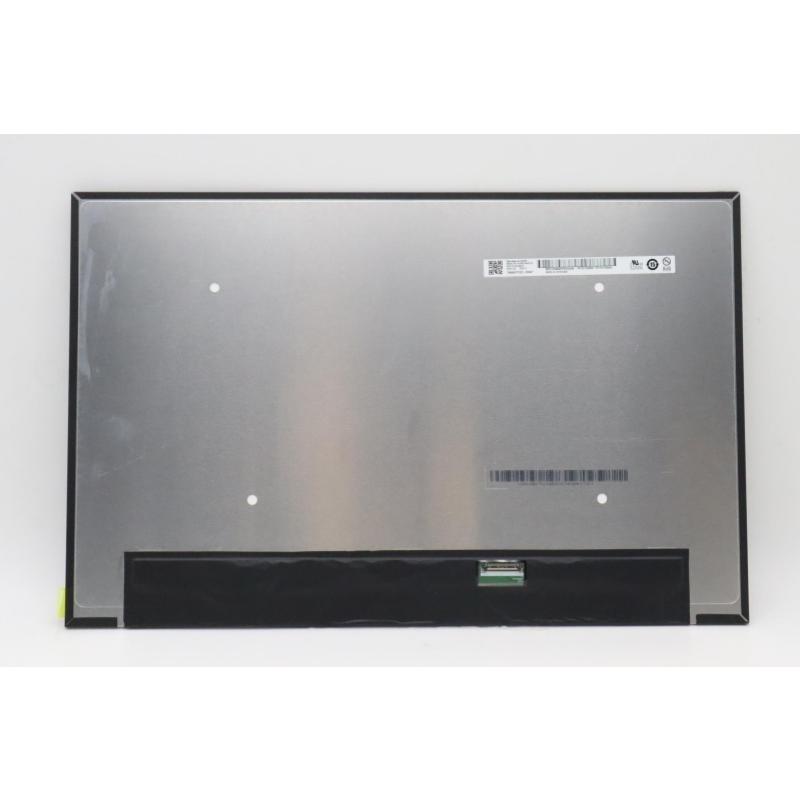 ユウスケ　液晶パネル2P ☆新品☆Lenovo ThinkPad E16 Gen2 液晶パネル 非光沢 16.0インチ