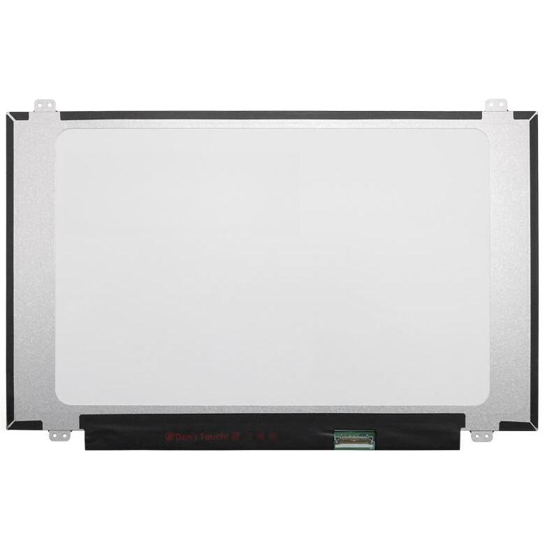 ☆新品☆Panasonic Let'snote CF-LV1 CF-LV1VFKVS CF-LV1UFLVS 液晶