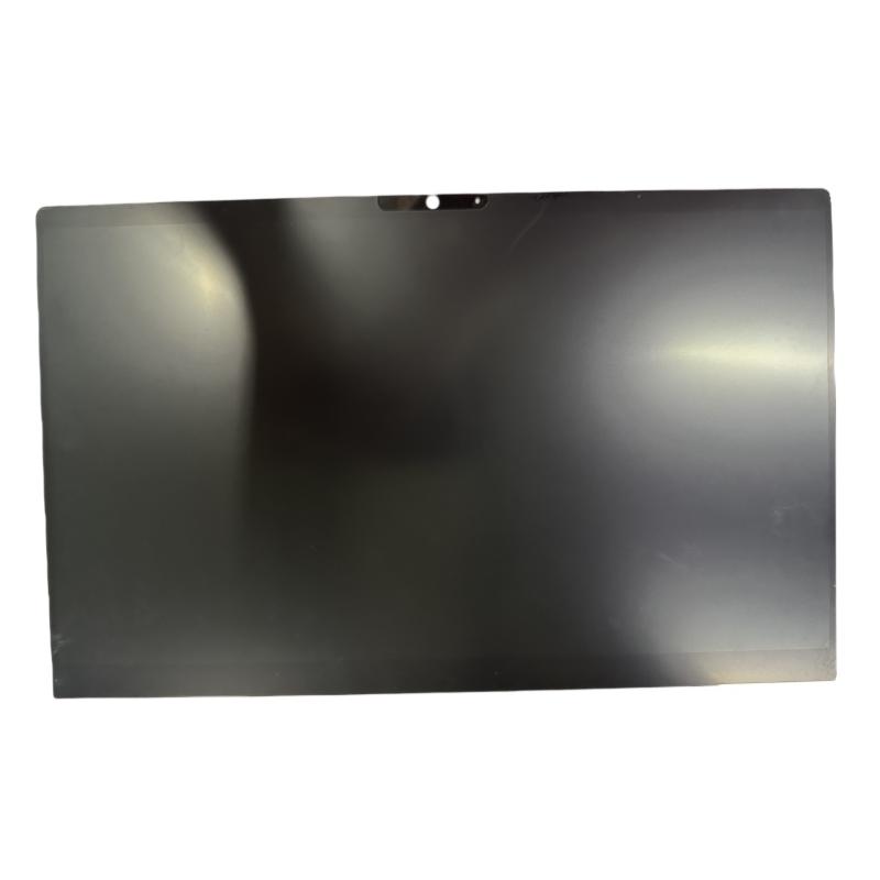 【美品】Dynabook V83/HS 2in1 タッチパネル dynabook V83/HS」DynabookのWin10搭載13.3型回転式2in1、5G対応