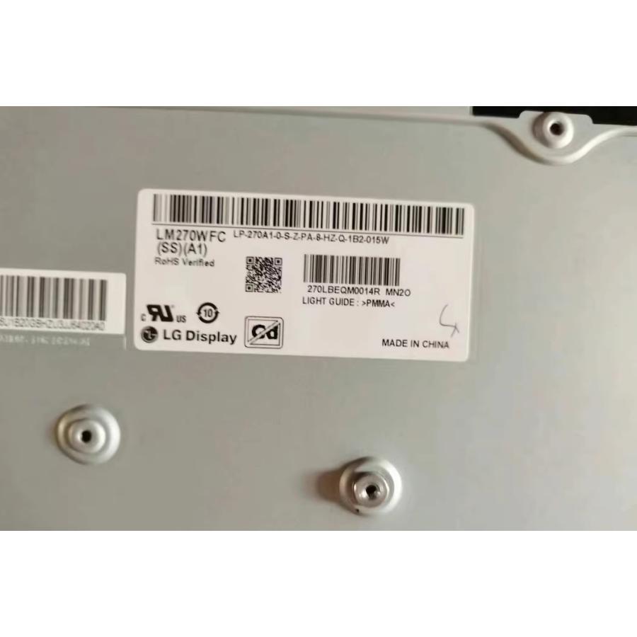 NECパソコン　HA970RAB NEC 〔中古〕PC-HA970RAB（中古1ヶ月保証） | パソコン工房【公式通販】