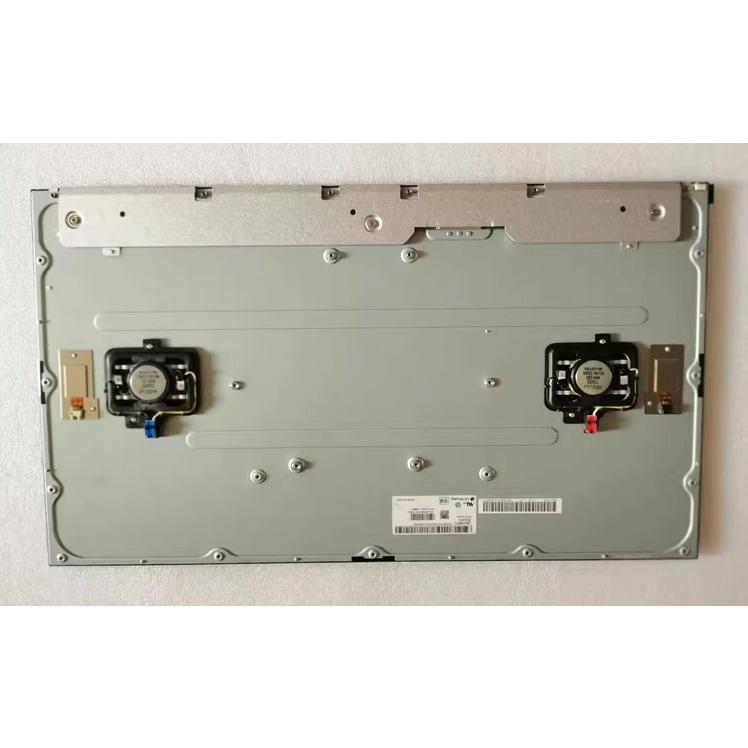 ☆新品☆NEC LAVIE Home All-in-one HA700/RAB PC-HA700RAB