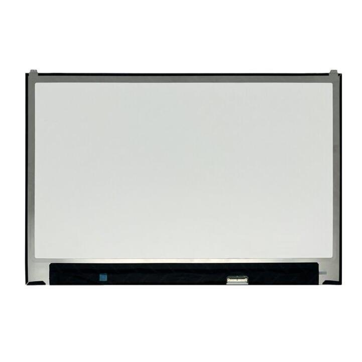 新品 LG gram 16Z90Q 液晶パネル WQXGA 2560*1600 16.0インチ 修理