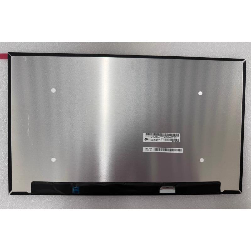 ★新品★LP156WFC-SPU2 LGD0672 液晶パネル 15.6インチ非光沢 FHD1920*1080 500nit / sRGB ...