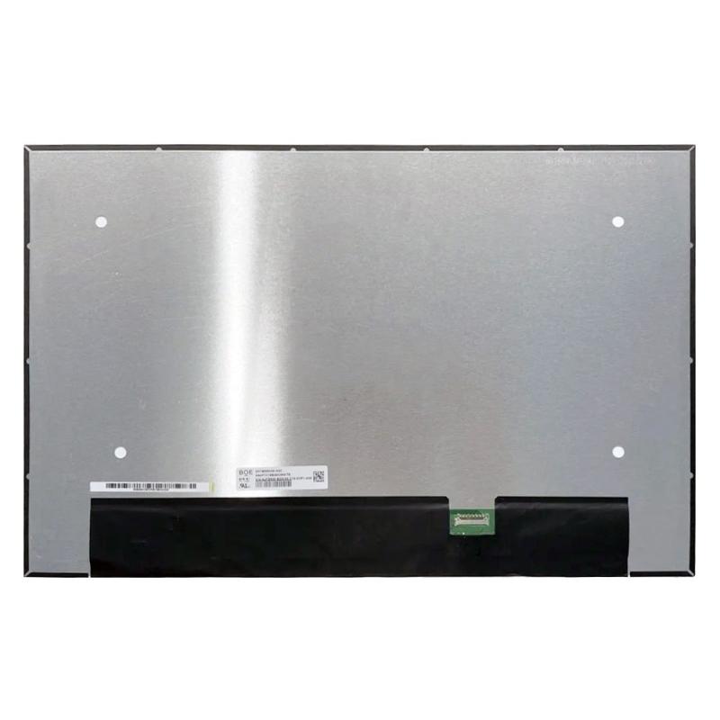 ☆新品☆LP160WU1(SP)(D1) LP160WU1 SPD1 N160JCA-EEL A1 B160UAN03.1