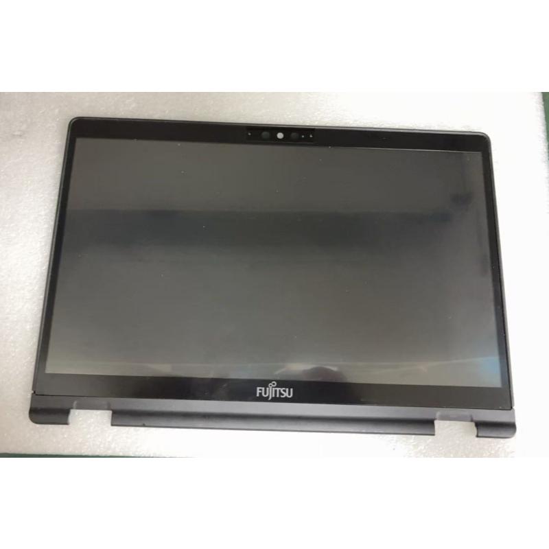 ☆新品☆富士通 LIFEBOOK U939X/A U939X/B U939X/C 2 in 1