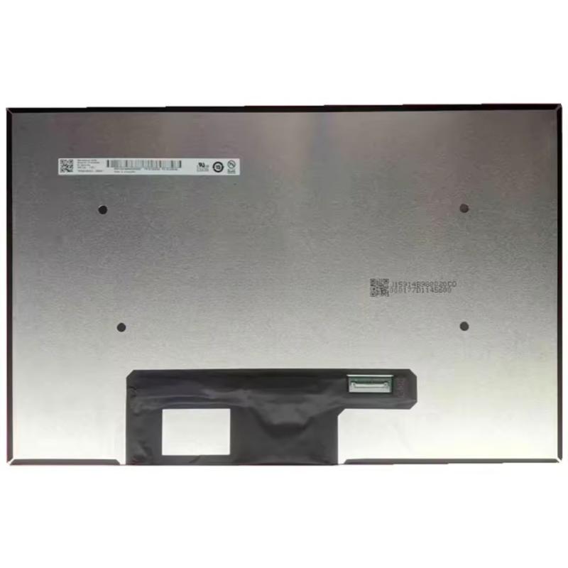 ☆新品☆Lenovo ThinkPad X1 Carbon Gen10 2022 液晶パネル14.0インチ