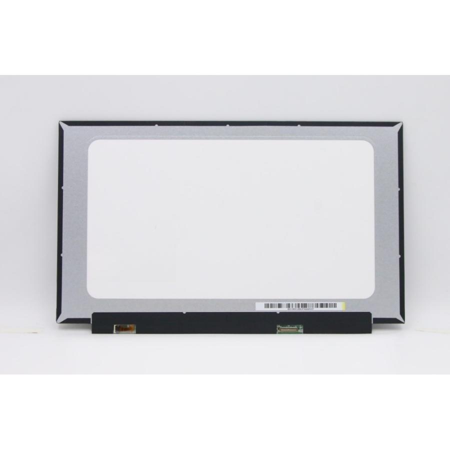 LENOVO PC 10インチ　タッチパネル機能付き ThinkPad X1 Carbon Gen 10 | ハイブリッドワークに最適化された