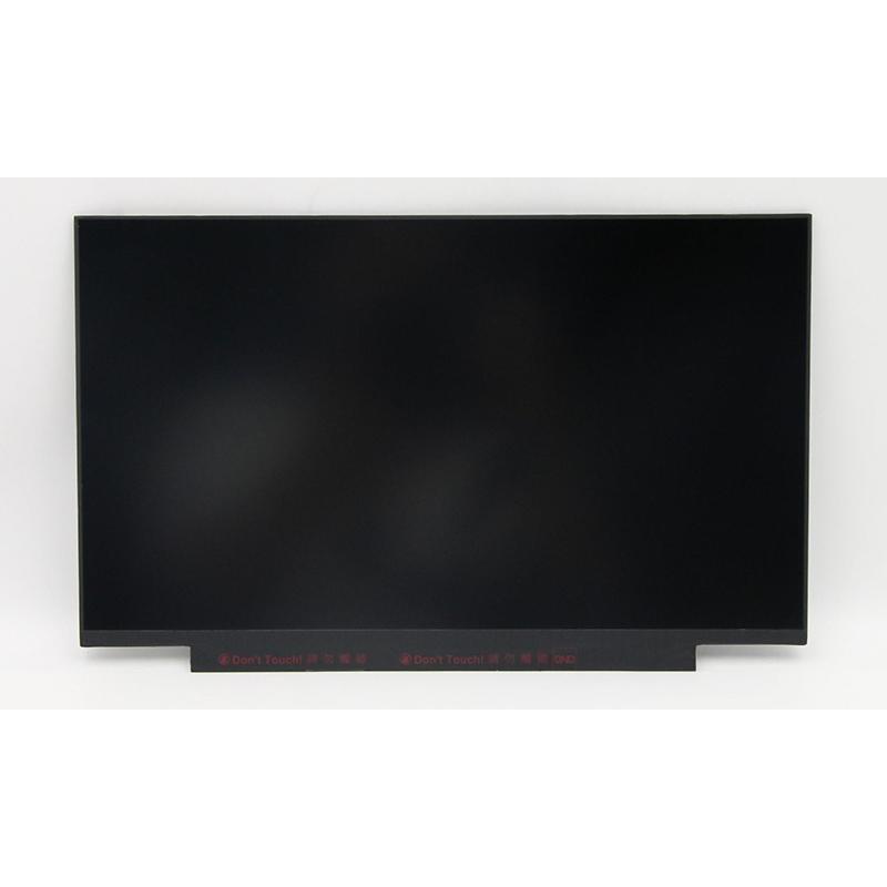 DELL ALIENWARE 15 R3 LCD 画面 New Dell OEM Alienware m15 R3 R4 LCD Screen 3FCDD