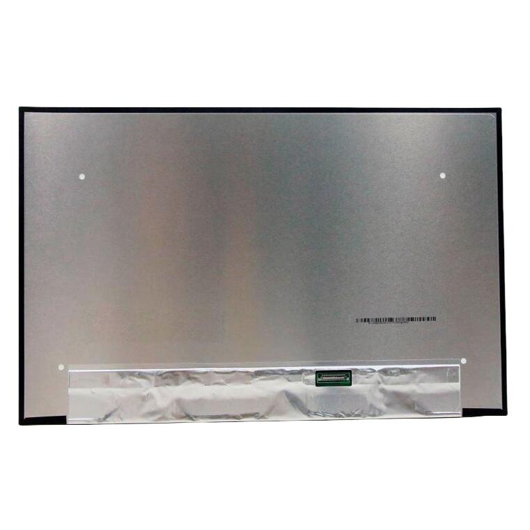 Écran LCD 16 Pouces B160UAN03.0 – Dalle IPS Mat 1920x1200, 60Hz, 30 Pins