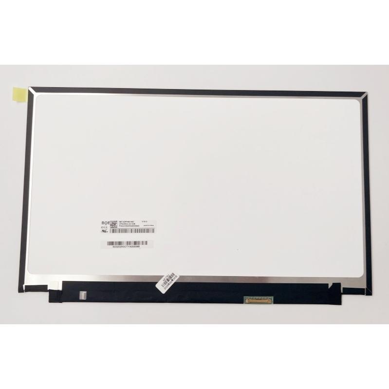 ☆純正新品☆富士通 FMV LIFEBOOK UH-X/ U9312/K 液晶パネル 1920*1080