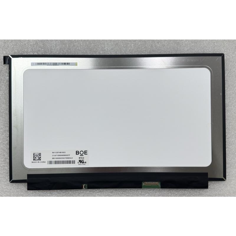 ノートPC ノートパソコン 液晶パネル タッチ非搭載 非光沢 ☆新品☆SONY VAIO Pro PB VJPB11C11N VJPB111BCL2B 液晶パネル 1920