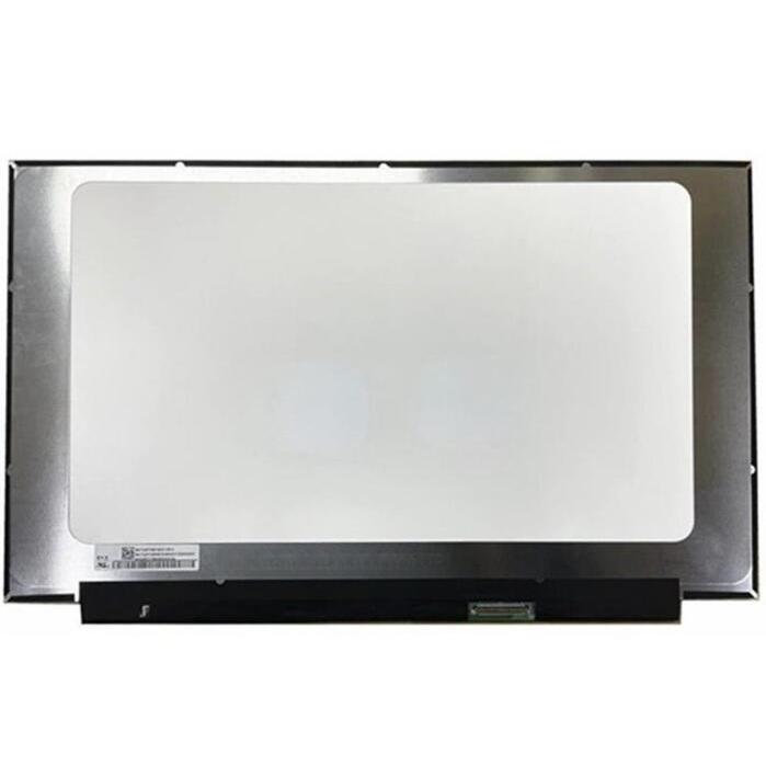 ☆新品☆MSI Stealth-15M-B12UE-012JP 液晶パネル144Hz 15.6インチ FHD