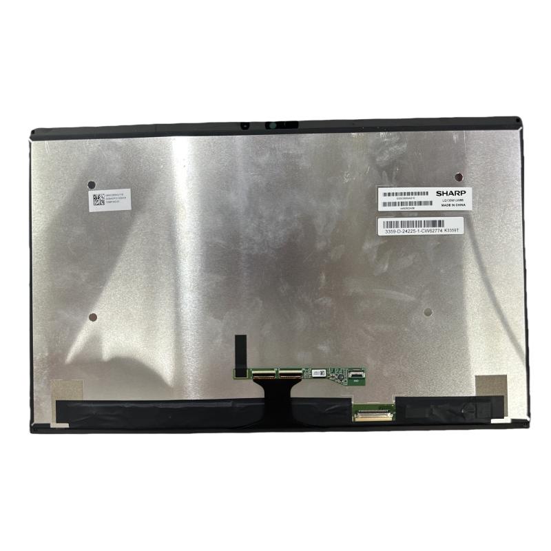 ☆新品☆東芝 dynabook VZ/HU VZ/HP VZ/HPL 液晶パネルタッチパネル