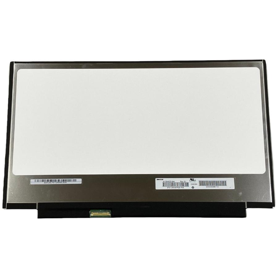 ☆新品☆東芝 dynabook R63/M R63/J R63/K R63/F R63/DN R63/H 液晶