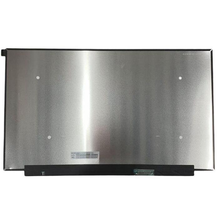 新品 ドスパラ raytrek R7 液晶パネル 165Hz WQHD 2560*1440 40ピン