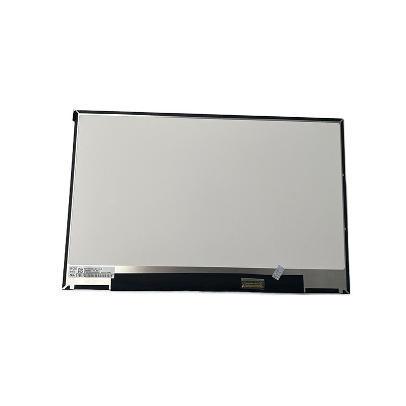 新品 富士通 FMV LIFEBOOK UH-X/H1 液晶パネル WUXGA 1920x1200 非光沢